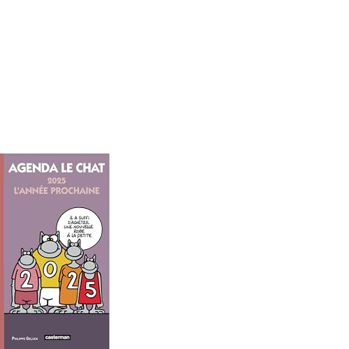 Philippe GELUCK  TOUT LE CHAT 全巻セット Philippe GELUCK TOUT LE CHAT 全巻セット 有名ブランド