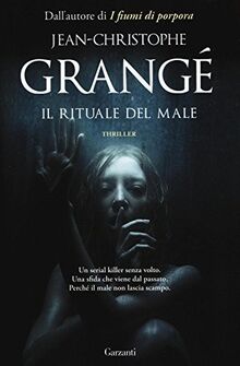 Il rituale del male