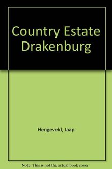 Country Estate Drakenburg