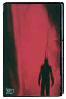 Nine Inch Nails - Live: Beside You In Time   | DVD | Zustand sehr gut