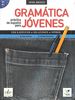 Gramática práctica español para jóvenes