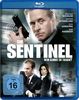 The Sentinel [Blu-ray]