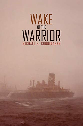Wake of the Warrior: Terrorism on the Coastal Waters of New England