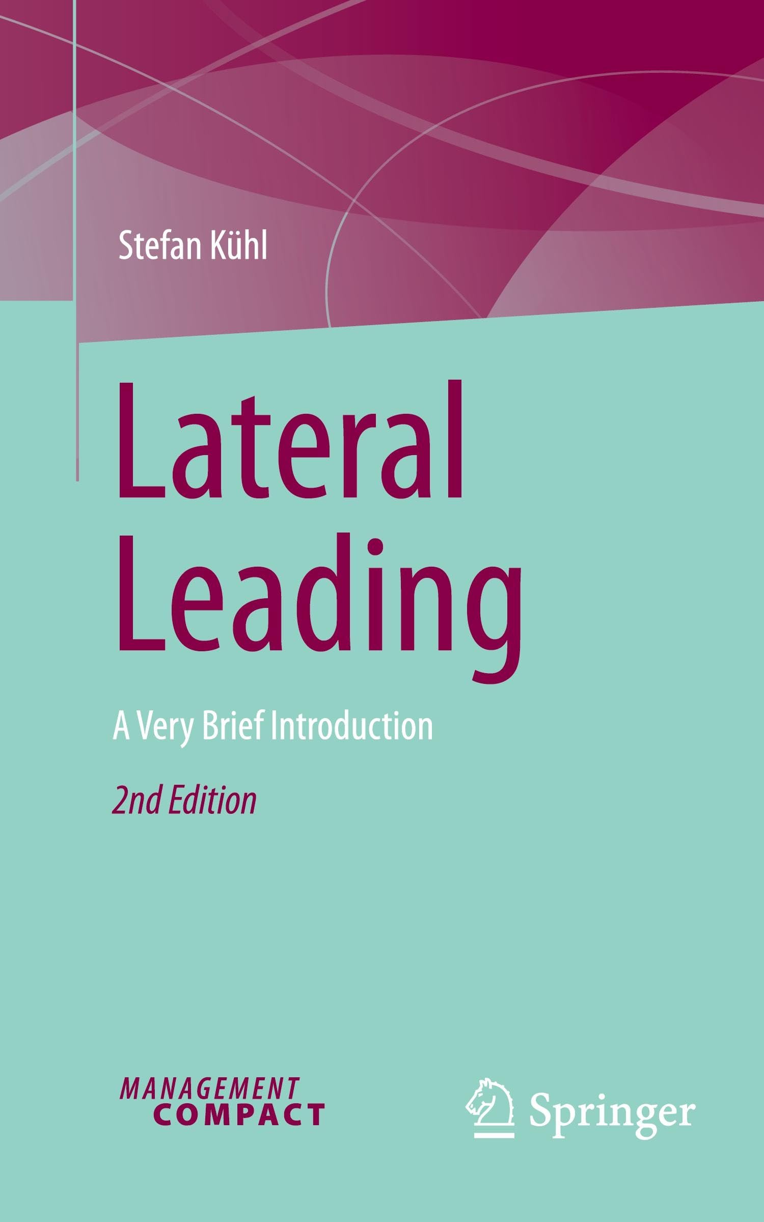 Lateral Leading: A Very Brief Introduction