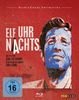 Elf Uhr nachts - StudioCanal Collection [Blu-ray]