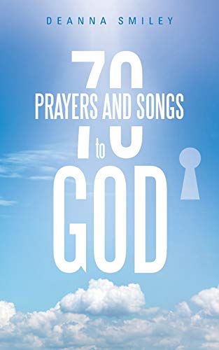 70 Prayers and Songs to God