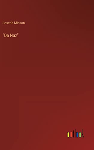Da Naz