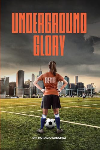 Oelder Buchhandlung – Lange Str, 59302 Oelde