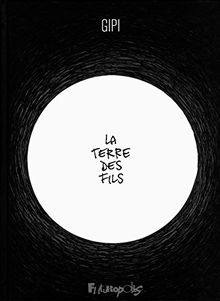 La terre des fils