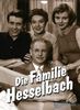 Die Familie Hesselbach (6 DVDs)