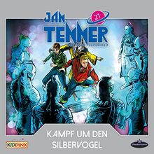 Kampf Um Den Silbervogel (21)