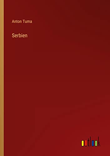 Serbien