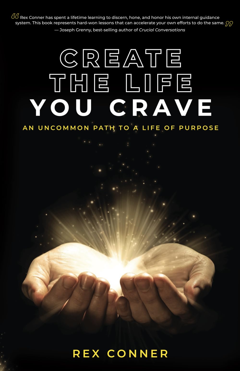 Oelder Buchhandlung – Lange Str, 59302 Oelde