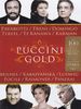 Various Artists - Puccini Gold