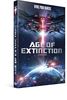 Age of extinction [FR Import]