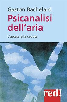 Psicanalisi dell'aria (Economici di qualità)