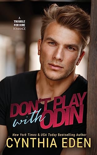 Oelder Buchhandlung – Lange Str, 59302 Oelde