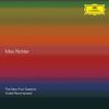 Max Richter – The New Four Seasons: Vivaldi Recomposed