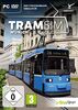TramSim München - [PC]