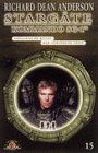 Stargate Kommando SG 1 Folge 15 [VHS]