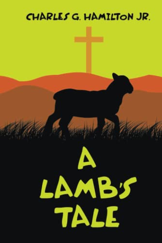 A Lamb's Tale