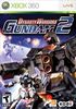 Dynasty warriors : gundam 2 [FR Import]