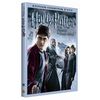 Harry Potter et le prince de sang-mêlé - Edition Collector 2 DVD 