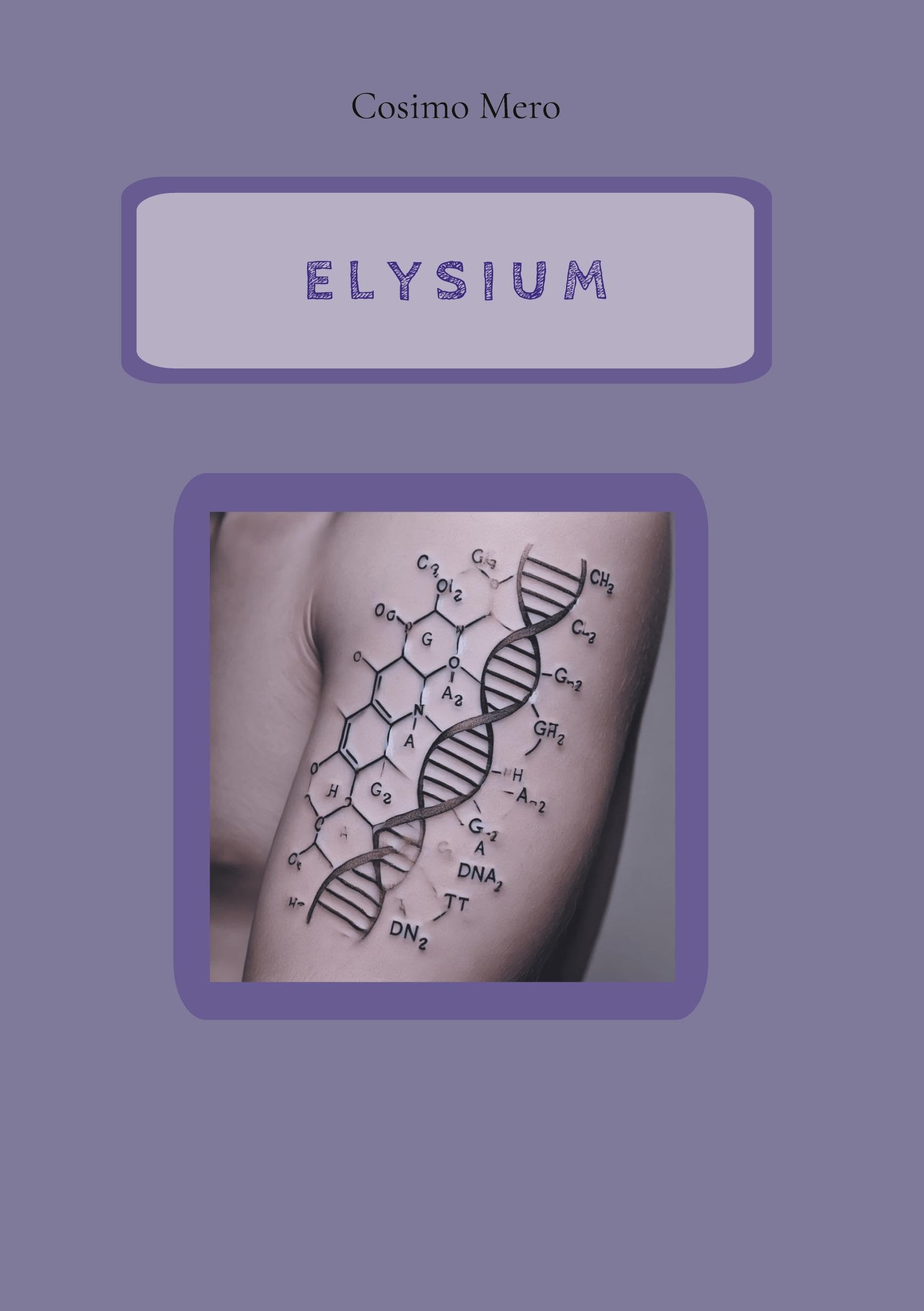 ELYSIUM