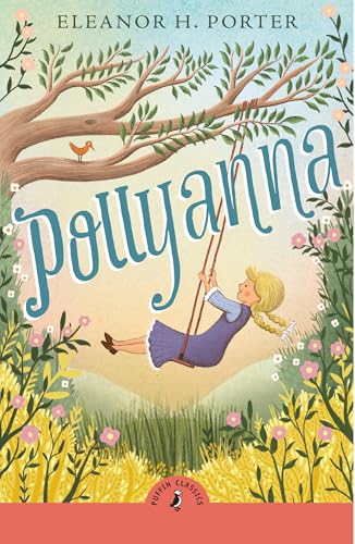 Porter, Eleanor H. Pollyanna
