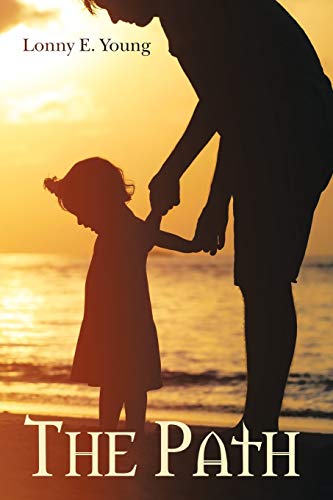 Oelder Buchhandlung – Lange Str, 59302 Oelde