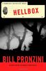 Hellbox (Nameless Detective Mysteries)