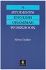 A Student's English Grammar. Workbook (Grammar Practice)