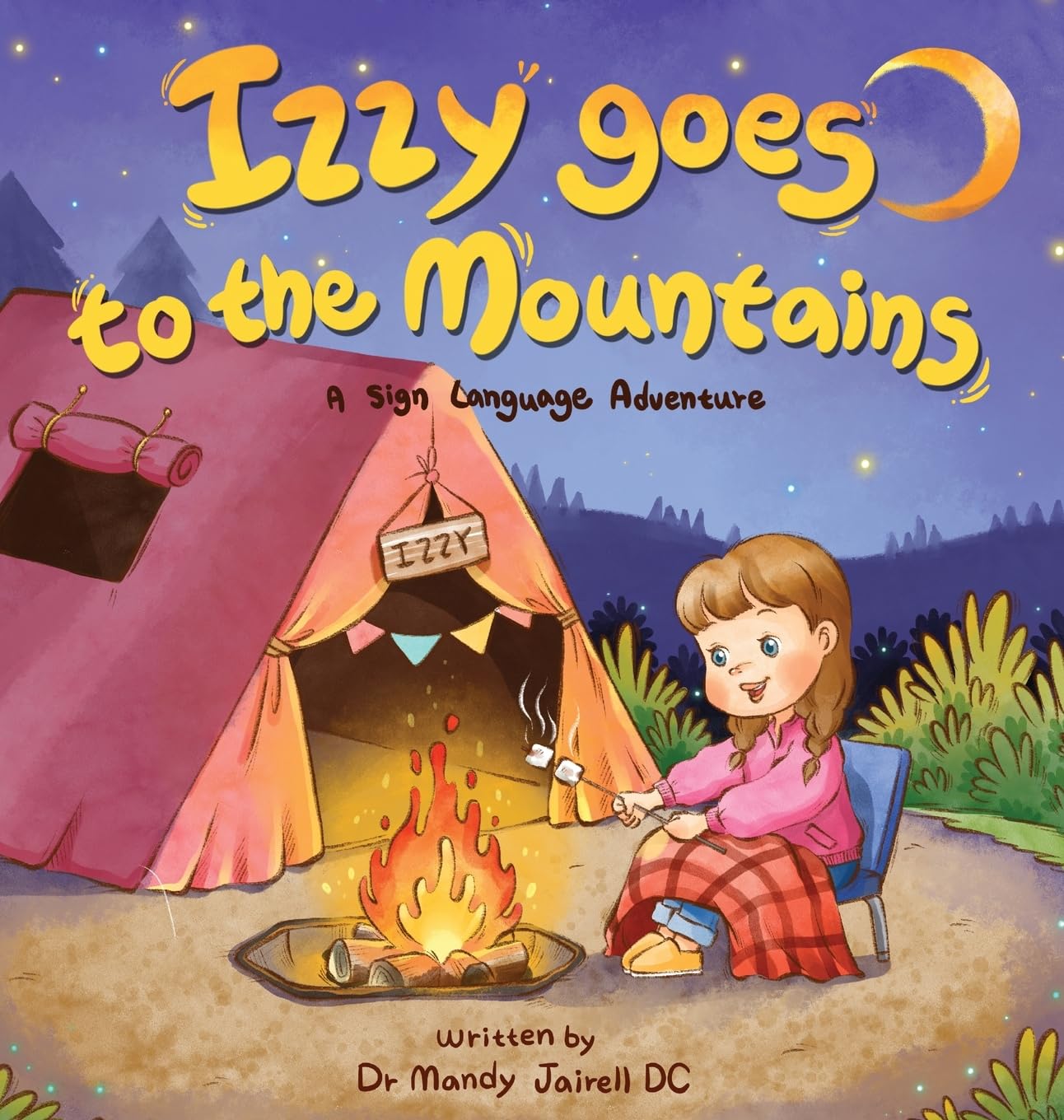 Oelder Buchhandlung – Lange Str, 59302 Oelde