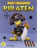 Moorhuhn Piraten (phenomedia)