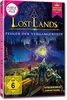 Lost Lands - Fehler der Vergangenheit - Sammler-Edition
