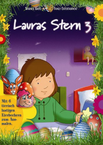 weihnachtsstern motiv Malen nach Zahlen Weihnachten Motiv Engel mit Weihnachtsstern