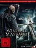 The Windmill Massacre - Uncut [Blu-ray + DVD] [Limited Collector's Edition] [Limited Edition]