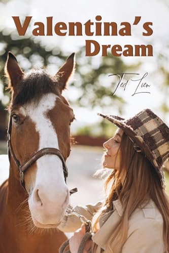 Oelder Buchhandlung – Lange Str, 59302 Oelde