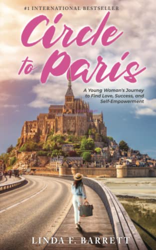 Oelder Buchhandlung – Lange Str, 59302 Oelde