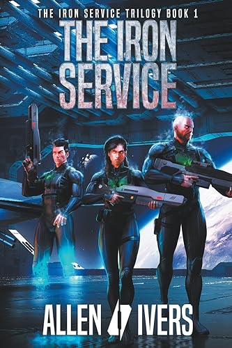 Oelder Buchhandlung – Lange Str, 59302 Oelde