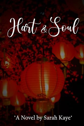 Oelder Buchhandlung – Lange Str, 59302 Oelde