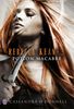 Rebecca Kean. Vol. 3. Potion macabre