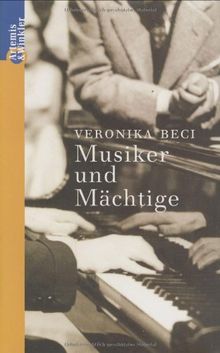 Musiker und Mächtige