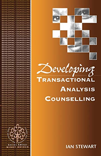 Leadership: Theory and Practice (Developing Counselling)