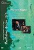 Die Berliner Philharmoniker - Waldbühne in Berlin 1992: "Französische Nacht"