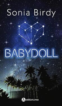 Babydoll