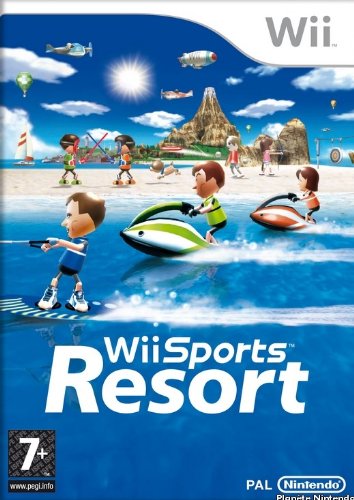 Wii Active Personal Trainer in Niedersachsen - Westerstede, Wii Spiele  gebraucht kaufen