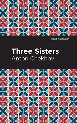 Three Sisters (Mint Editions)
