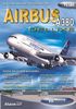 ADD-ON POUR FS : AIRBUS A380 DELUXE
