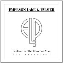 Fanfare for the Common Man